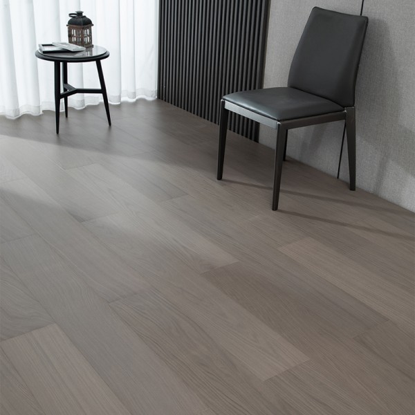 Birch series multi-layer solid wood flooring oak/walnut planks herringbone spelling herringbone spelling LS-HX8002
