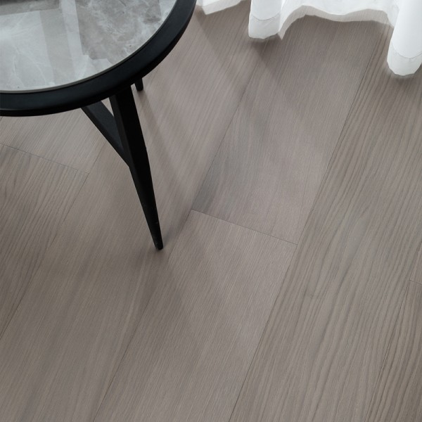 Birch series multi-layer solid wood flooring oak/walnut planks herringbone spelling herringbone spelling LS-HX8002