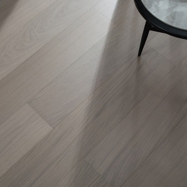 Birch series multi-layer solid wood flooring oak/walnut planks herringbone spelling herringbone spelling LS-HX8002