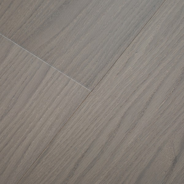Birch series multi-layer solid wood flooring oak/walnut planks herringbone spelling herringbone spelling LS-HX8002