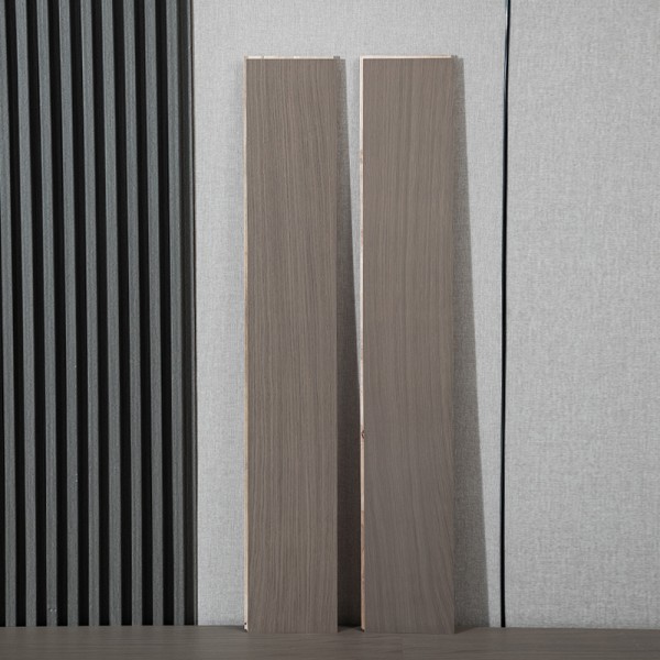 Birch series multi-layer solid wood flooring oak/walnut planks herringbone spelling herringbone spelling LS-HX8002