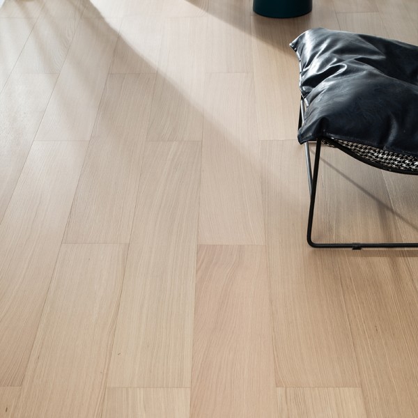 Birch series multi-layer solid wood flooring oak/walnut planks herringbone spelling herringbone spelling LS-HX8003