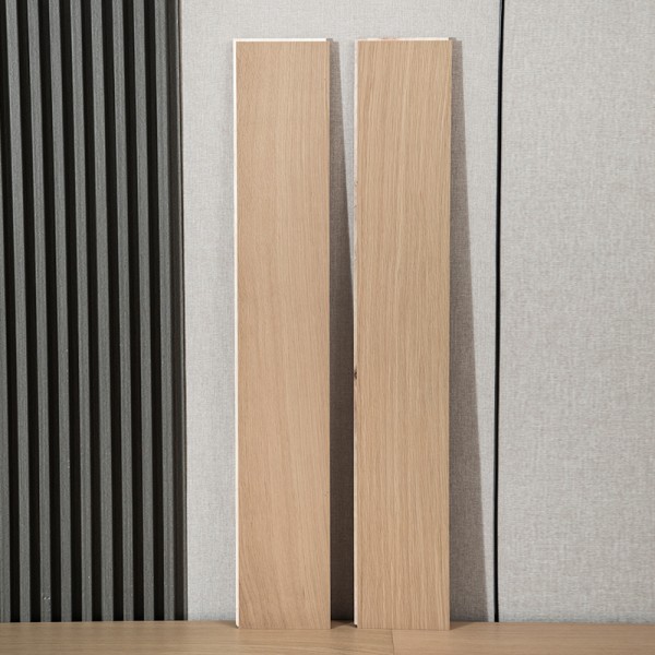 Birch series multi-layer solid wood flooring oak/walnut planks herringbone spelling herringbone spelling LS-HX8003