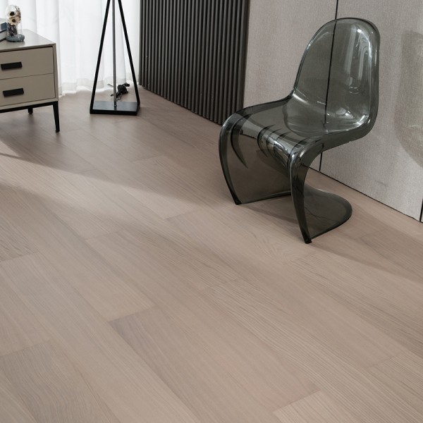 Birch series multi-layer solid wood flooring oak/walnut planks herringbone spelling herringbone spelling LS-HX8005