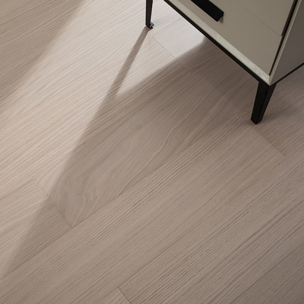 Birch series multi-layer solid wood flooring oak/walnut planks herringbone spelling herringbone spelling LS-HX8005