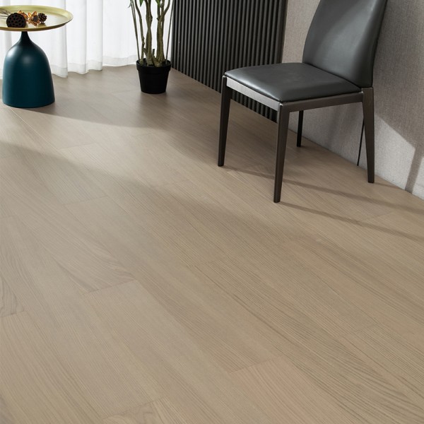 Birch series multi-layer solid wood flooring oak/walnut planks herringbone spelling herringbone spelling LS-HX8006