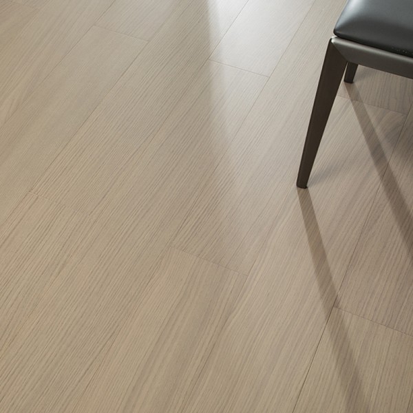 Birch series multi-layer solid wood flooring oak/walnut planks herringbone spelling herringbone spelling LS-HX8006