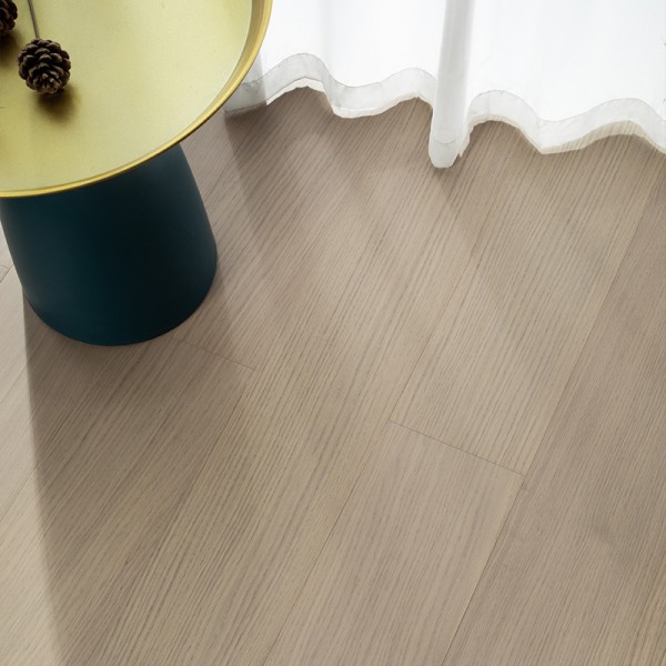 Birch series multi-layer solid wood flooring oak/walnut planks herringbone spelling herringbone spelling LS-HX8006