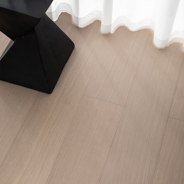 Birch series multi-layer solid wood flooring oak/walnut planks herringbone spelling herringbone spelling LS-HX8007