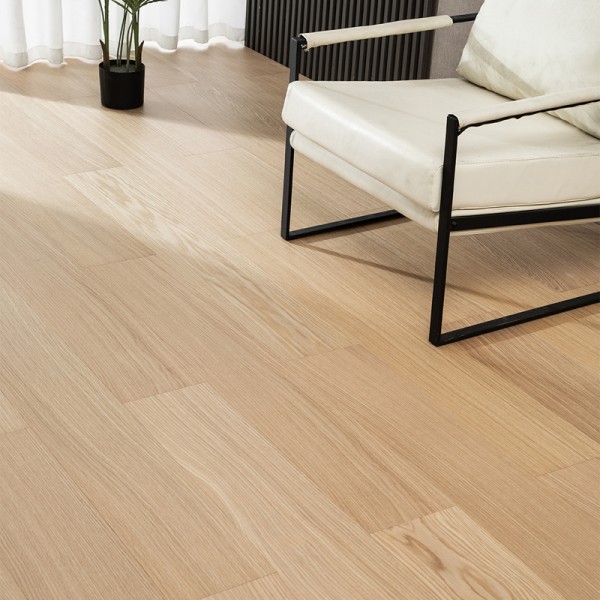 Birch series multi-layer solid wood flooring oak/walnut planks herringbone spelling herringbone spelling LS-HX8008