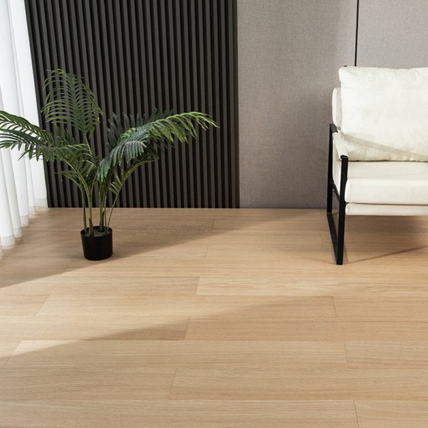 Birch series multi-layer solid wood flooring oak/walnut planks herringbone spelling herringbone spelling LS-HX8008