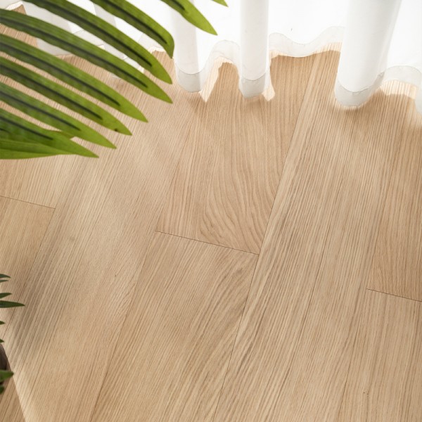 Birch series multi-layer solid wood flooring oak/walnut planks herringbone spelling herringbone spelling LS-HX8008