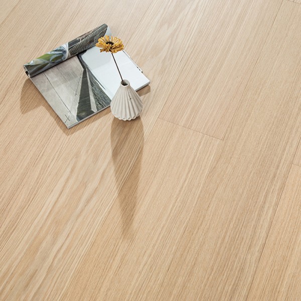 Birch series multi-layer solid wood flooring oak/walnut planks herringbone spelling herringbone spelling LS-HX8008
