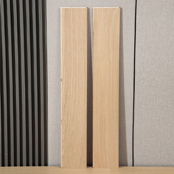 Birch series multi-layer solid wood flooring oak/walnut planks herringbone spelling herringbone spelling LS-HX8008