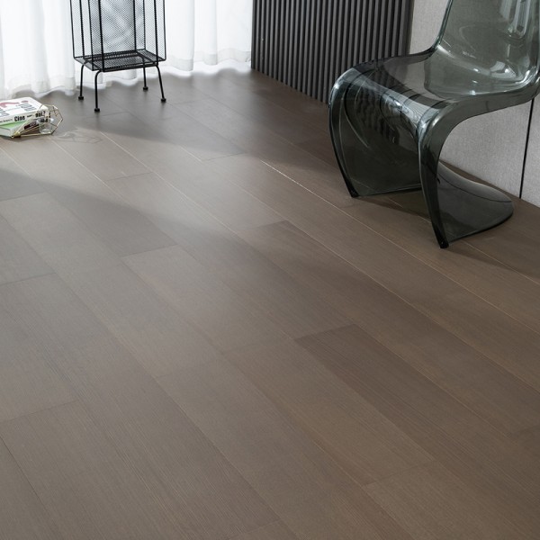 Birch series multi-layer solid wood flooring oak/walnut planks herringbone spelling herringbone spelling LS-HX8009