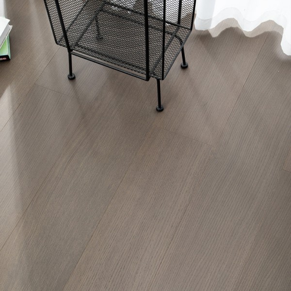 Birch series multi-layer solid wood flooring oak/walnut planks herringbone spelling herringbone spelling LS-HX8009