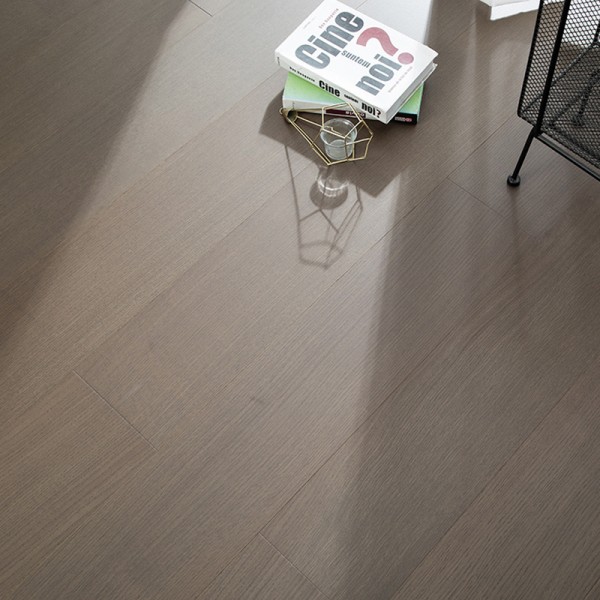 Birch series multi-layer solid wood flooring oak/walnut planks herringbone spelling herringbone spelling LS-HX8009