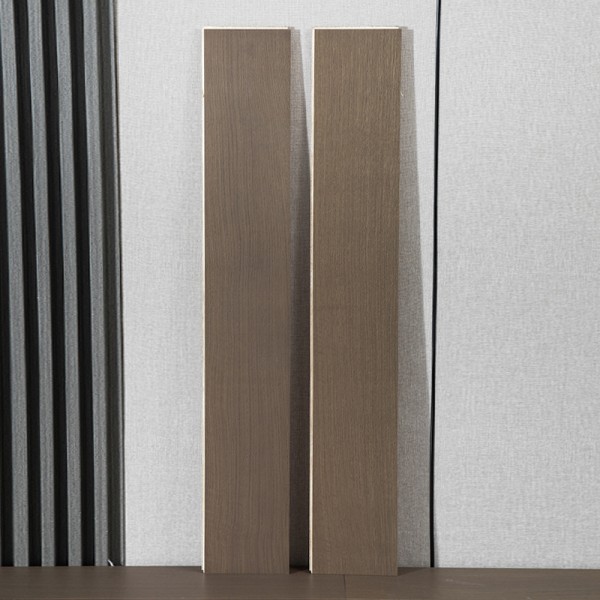 Birch series multi-layer solid wood flooring oak/walnut planks herringbone spelling herringbone spelling LS-HX8009