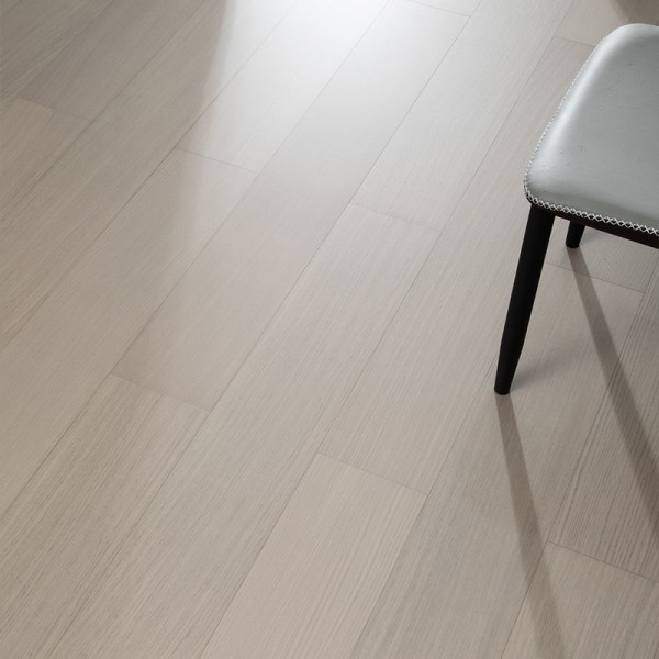 Birch series multi-layer solid wood flooring oak/walnut planks herringbone spelling wear-resistant waterproof LS-HX8010