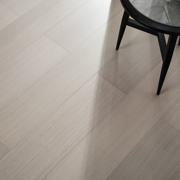 Birch series multi-layer solid wood flooring oak/walnut planks herringbone spelling wear-resistant waterproof LS-HX8010