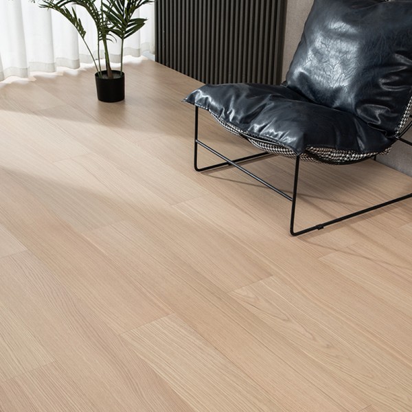 Birch series multi-layer solid wood flooring oak/walnut planks herringbone spelling herringbone spelling environmental protection LS-HX8011