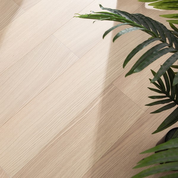 Birch series multi-layer solid wood flooring oak/walnut planks herringbone spelling herringbone spelling environmental protection LS-HX8011