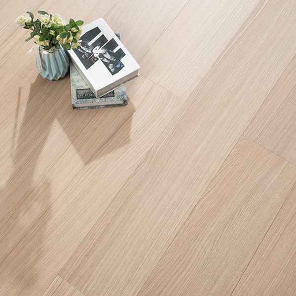Birch series multi-layer solid wood flooring oak/walnut planks herringbone spelling herringbone spelling environmental protection LS-HX8011