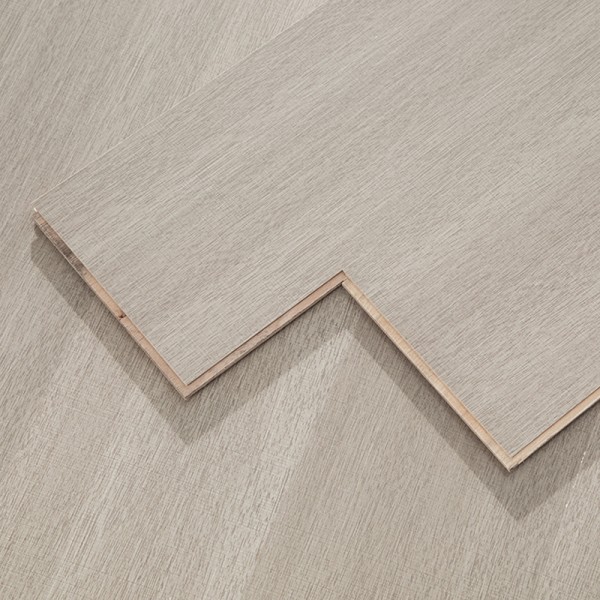 Birch series multi-layer solid wood flooring oak/walnut planks herringbone spelling herringbone spelling source manufacturer LS-HY7001