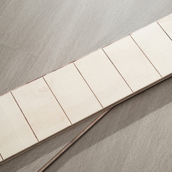 Birch series multi-layer solid wood flooring oak/walnut planks herringbone spelling herringbone spelling source manufacturer LS-HY7001