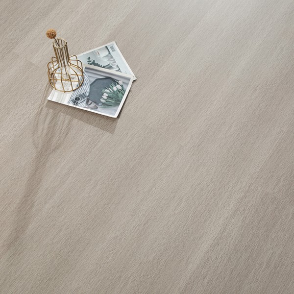 Birch series multi-layer solid wood flooring oak/walnut planks herringbone spelling herringbone spelling source manufacturer LS-HY7001