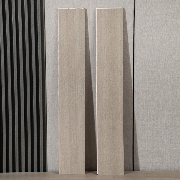 Birch series multi-layer solid wood flooring oak/walnut planks herringbone spelling herringbone spelling source manufacturer LS-HY7001