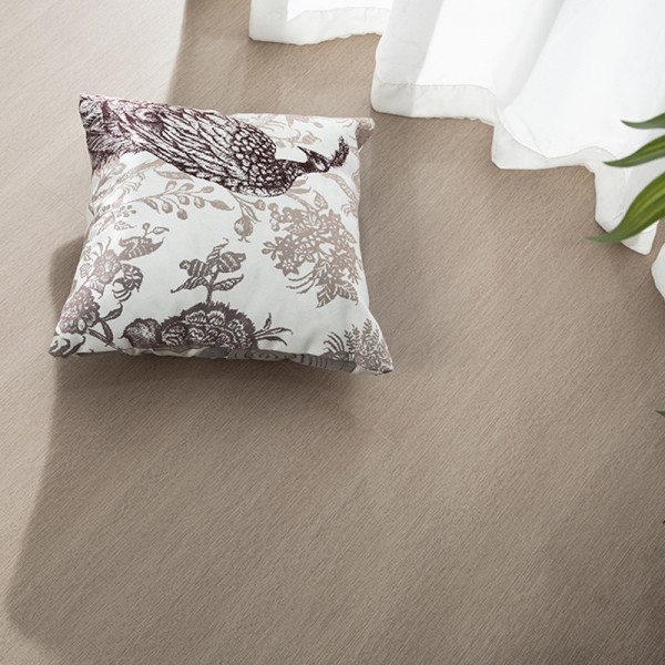 Birch series multi-layer solid wood flooring birch/oak/walnut planks herringbone LS-HY7002