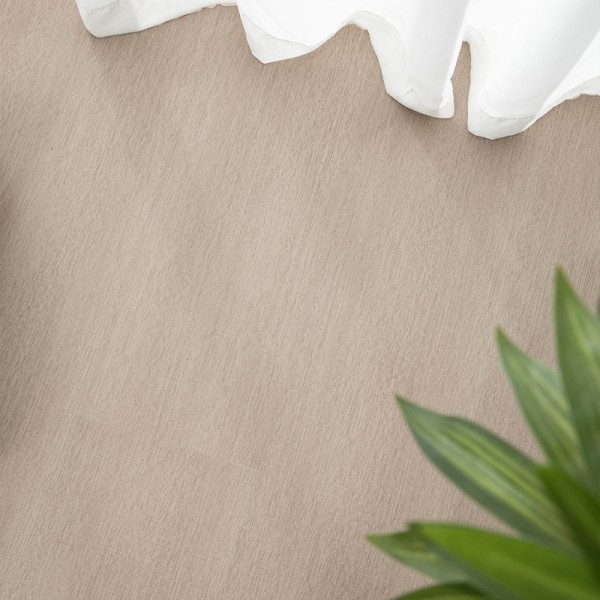 Birch series multi-layer solid wood flooring birch/oak/walnut planks herringbone LS-HY7002