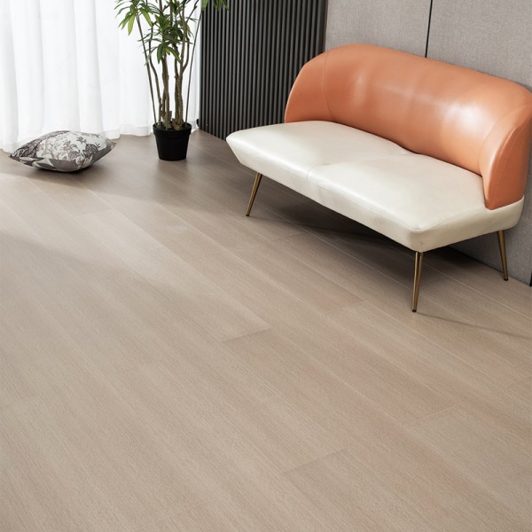 Birch series multi-layer solid wood flooring birch/oak/walnut planks herringbone LS-HY7002