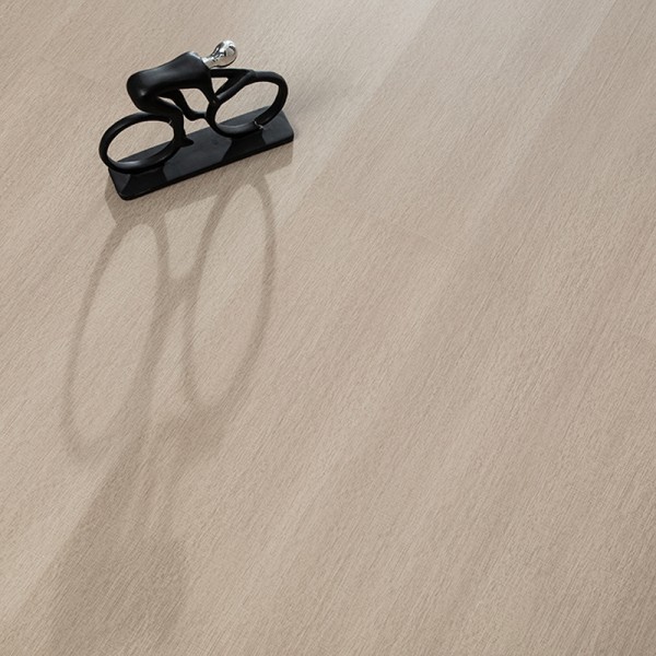 Birch series multi-layer solid wood flooring birch/oak/walnut planks herringbone LS-HY7002