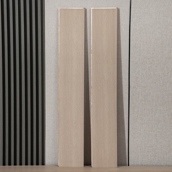 Birch series multi-layer solid wood flooring birch/oak/walnut planks herringbone LS-HY7002