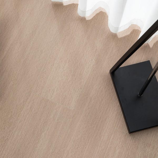 Birch series multi-layer solid wood flooring birch/oak/walnut planks herringbone LS-HY7003