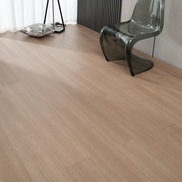 Birch series multi-layer solid wood flooring birch/oak/walnut planks herringbone LS-HY7003