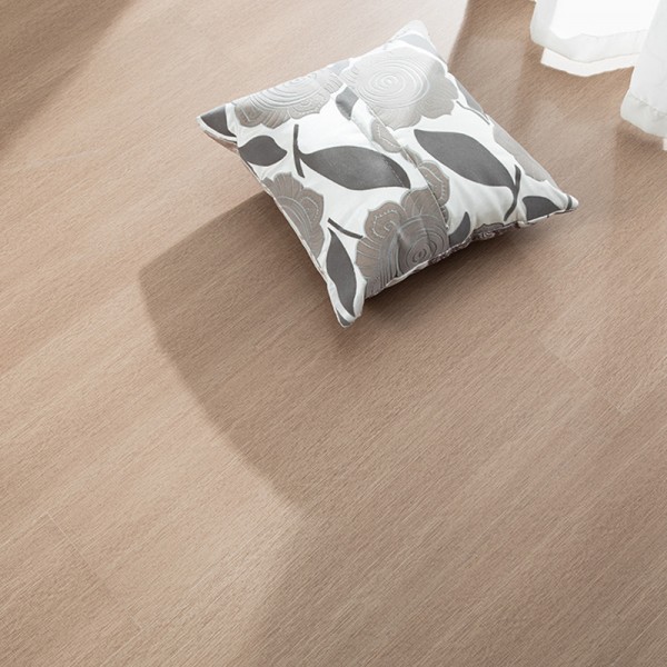 Birch series multi-layer solid wood flooring birch/oak/walnut planks herringbone LS-HY7003