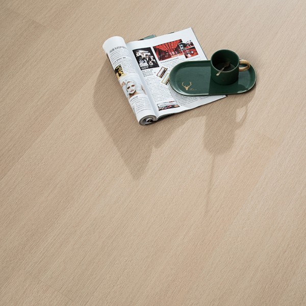 Birch series multi-layer solid wood flooring birch/oak/walnut planks herringbone LS-HY7005