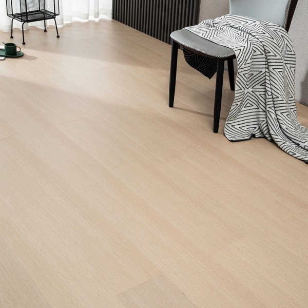 Birch series multi-layer solid wood flooring birch/oak/walnut planks herringbone LS-HY7005