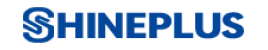 Shineplus Shineplus