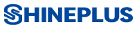 Shineplus Shineplus