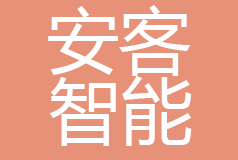 Company 1 Logo