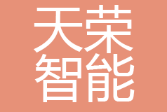 Company 1 Logo