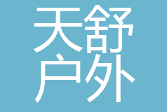Company 1 Logo