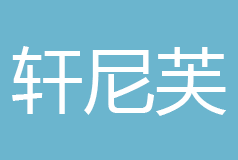 Company 1 Logo