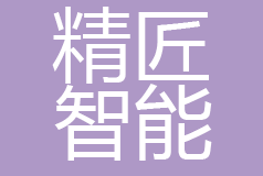 Company 2 Logo