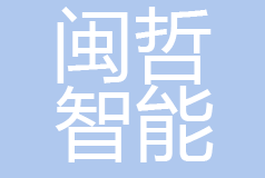 Company 1 Logo