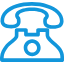 Schedule Call